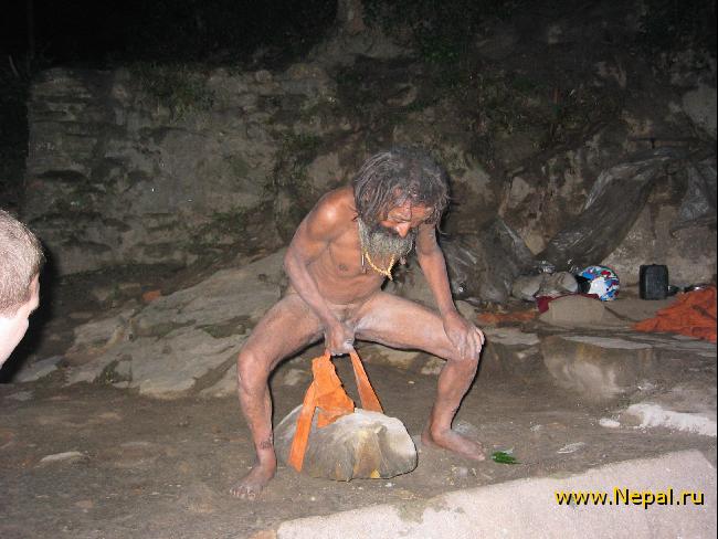 � ��� ����� ?....