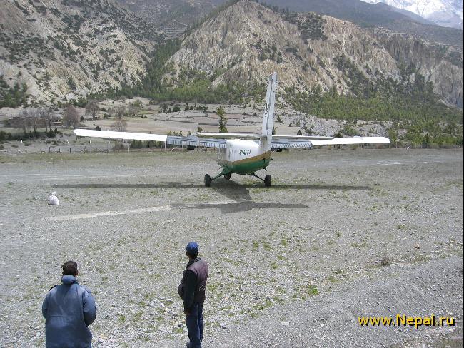 ����� ���������