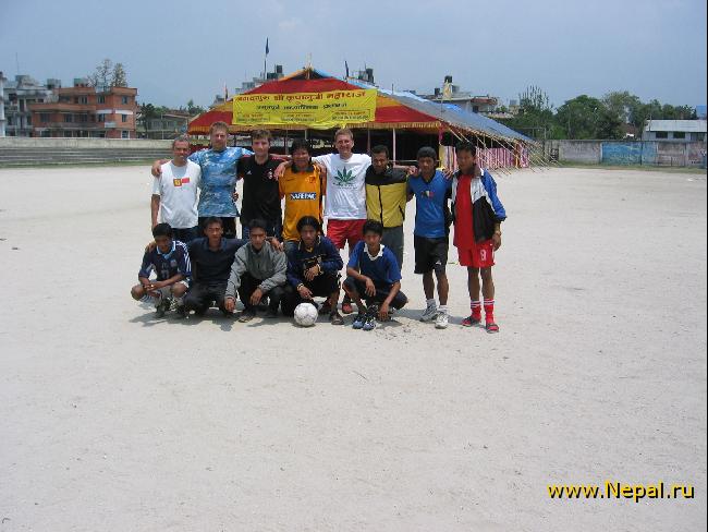 �������-����� 4 :4