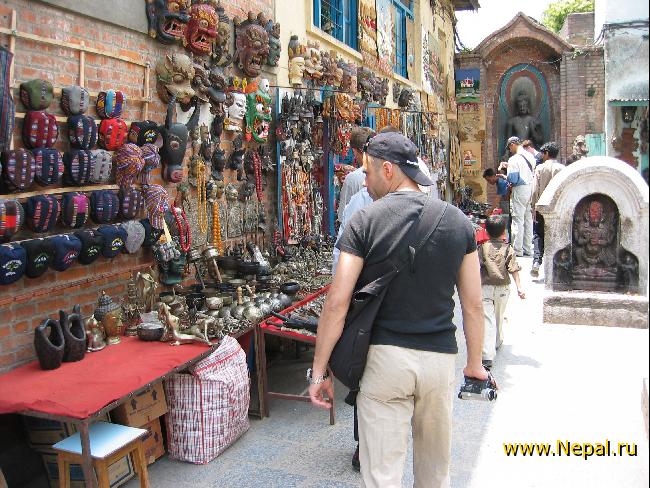 ���������� ��������