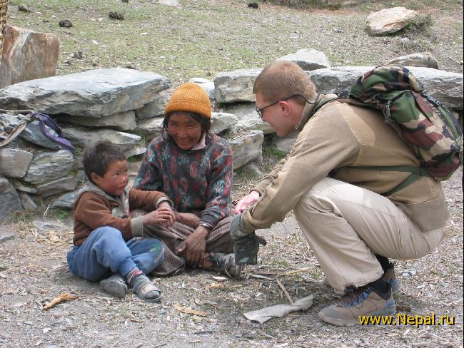 ���� ������