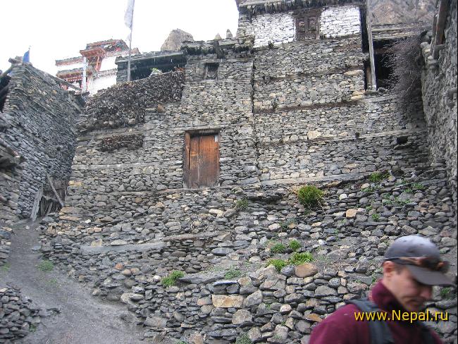 ���� � �����