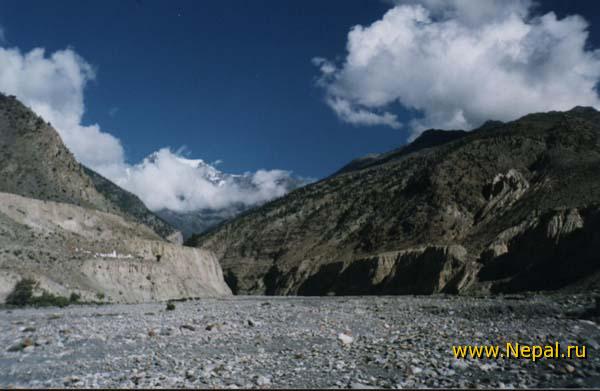 ���� � �������