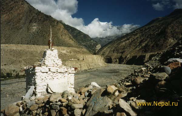 �� ���� � �������.�����.