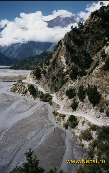 �� ������� ��������� � ���� ���������.