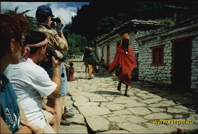 ����� �����.������ �������.