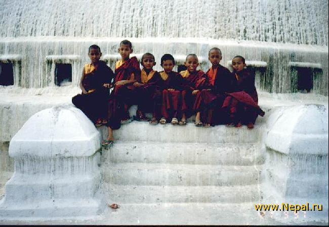 ��������� ���������� � �����������