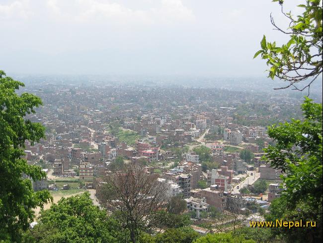 ������ ��������