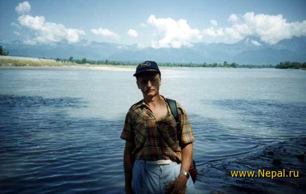 ���� ��������� �� ������ ���� �����, � ��������.