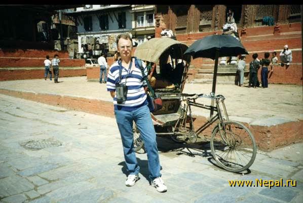 ���� ��������� �� ������� ������, � ��������.