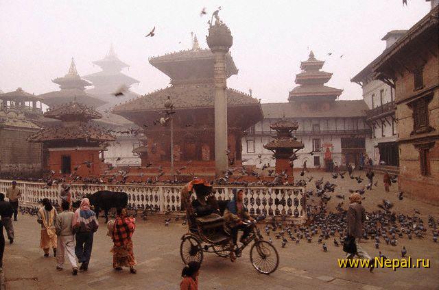 ������� ������