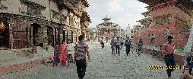 ��������� �������