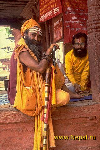 ����������� �����