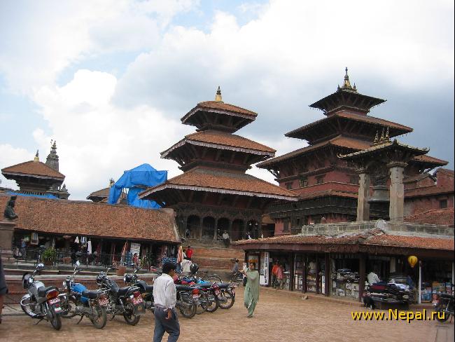 ��������� �������. �����