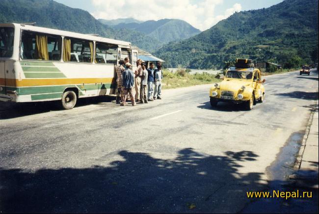 �� �� ������ �. �������