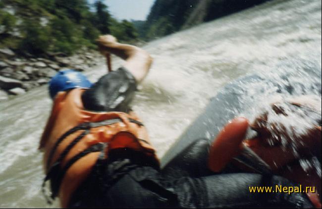 �������� ��������