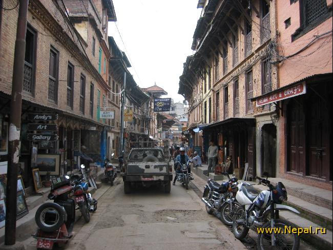 ����� ������