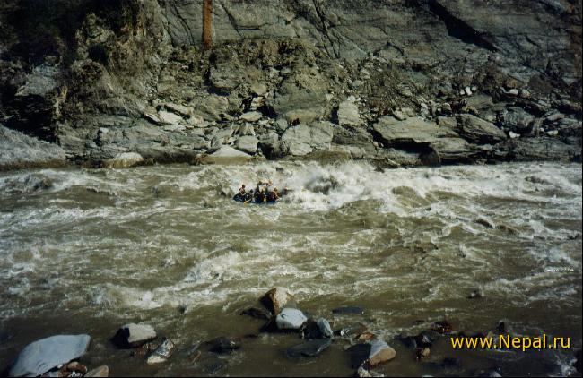 ������ ����� ����