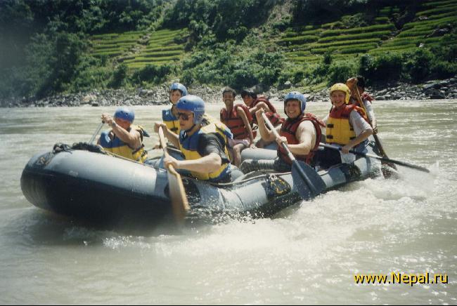 ������������