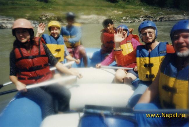 ����������