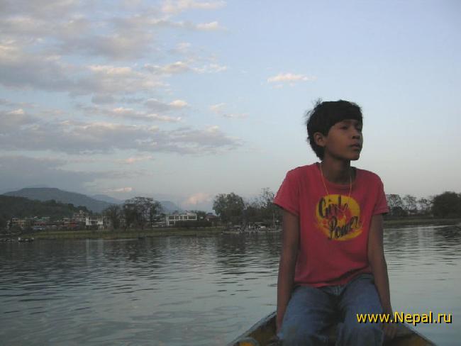 ������� �� ������� �� ����� ����