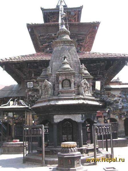 ����������� ���� � �������