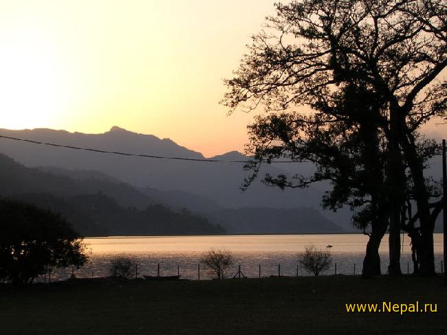 ����� �� ����� ����