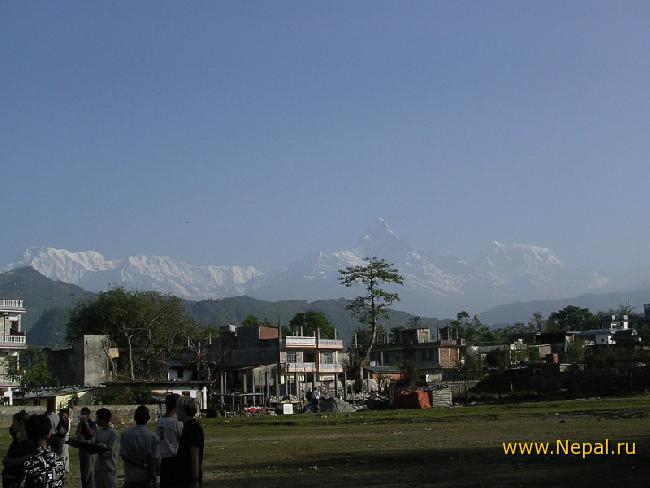 ����� ���������