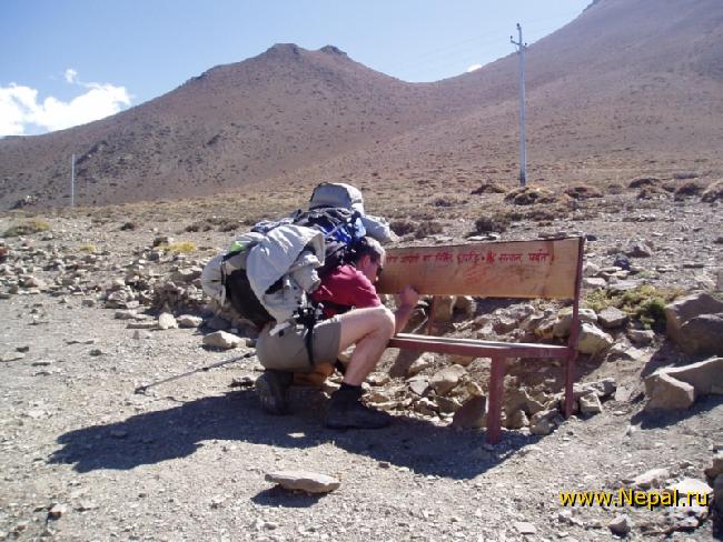 ���� � ����� ����� ����