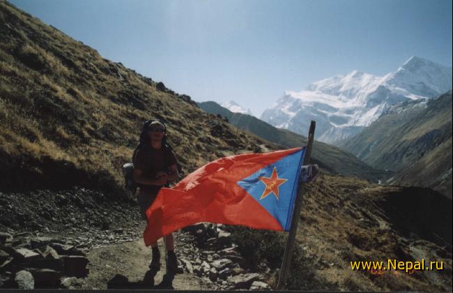 ���� - �������!