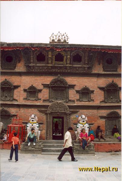 ������ ������