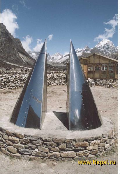 �������� �������� �� ��������