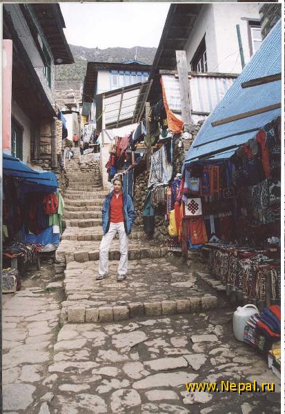 ������ �����-������