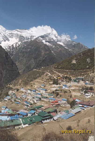 �����-�����