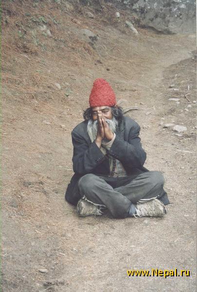 ������������� ������