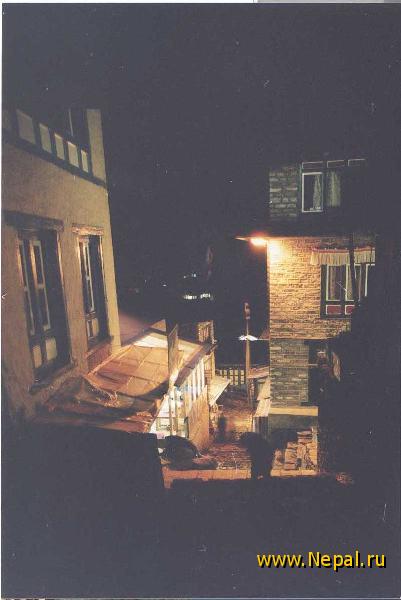 ������ �����-�����