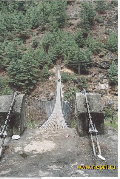 ������� ����