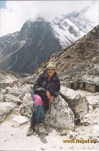 ������ � ������