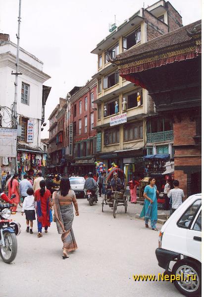 ������, ��������