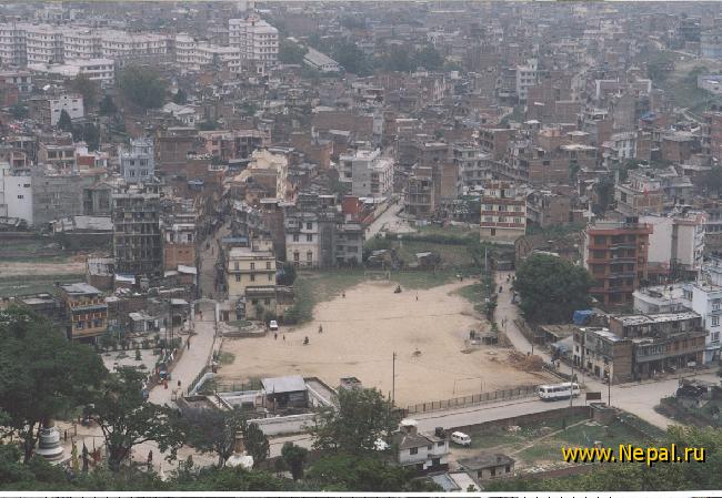 ��� �� �������� � ����������� �����