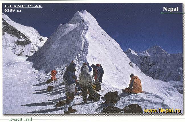 ��������, �������� �� �����-������