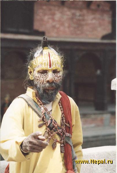 � �� �������� �� ����?