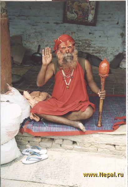 ��� �� �������