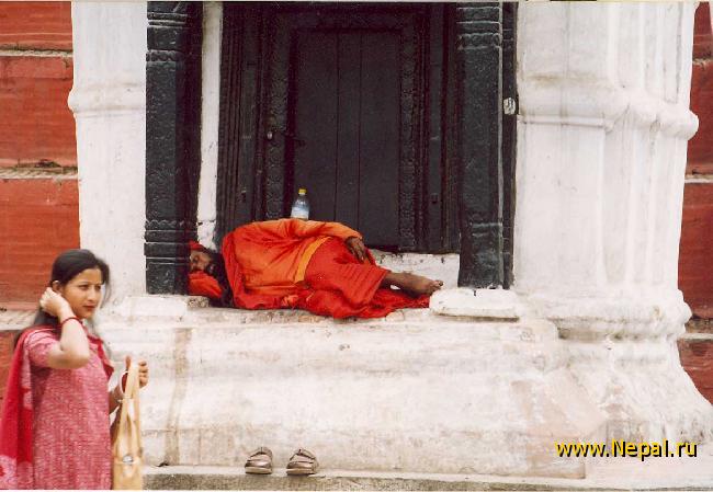 ������ ��������