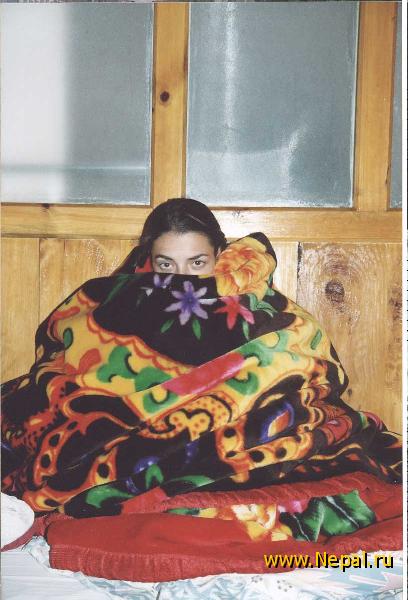 �����, ������� �������� �������