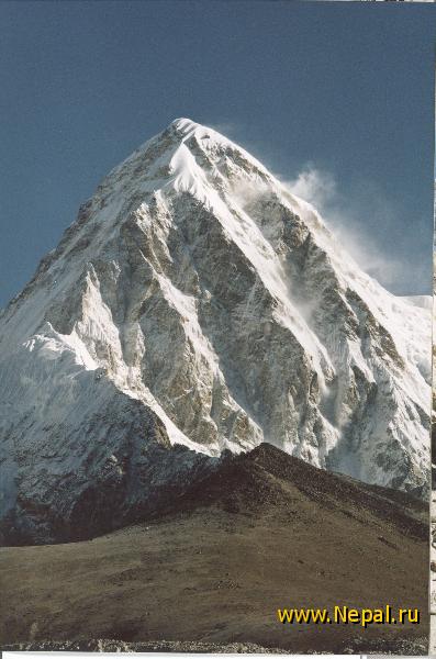 ������ � ����-������