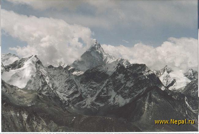 ��� �� ���-������