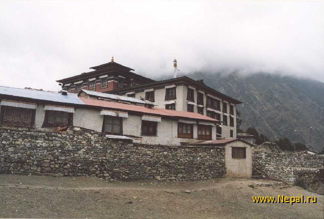 ��������� ���������