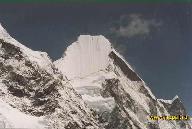 ������� ���� ��������