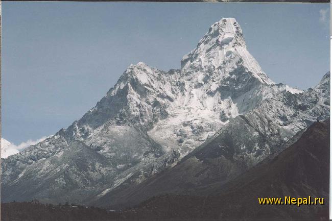 ���-������